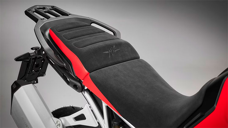 MVAGUSTA-LXP_ENDURO_VELOCE-