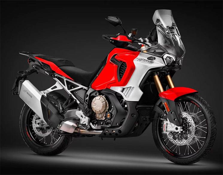 MVAGUSTA-LXP_ENDURO_VELOCE