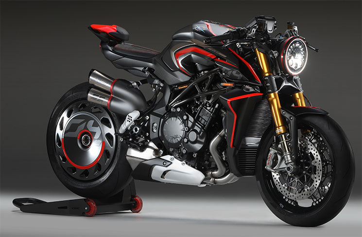 /MVAGUSTA-RUSH-1000-2.jpg