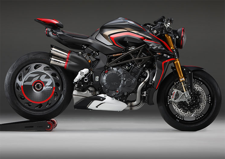 /MVAGUSTA-RUSH-1000-3.jpg