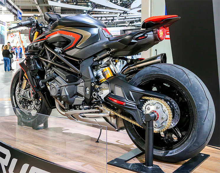 MVAGUSTA-RUSH-1000-6.jpg