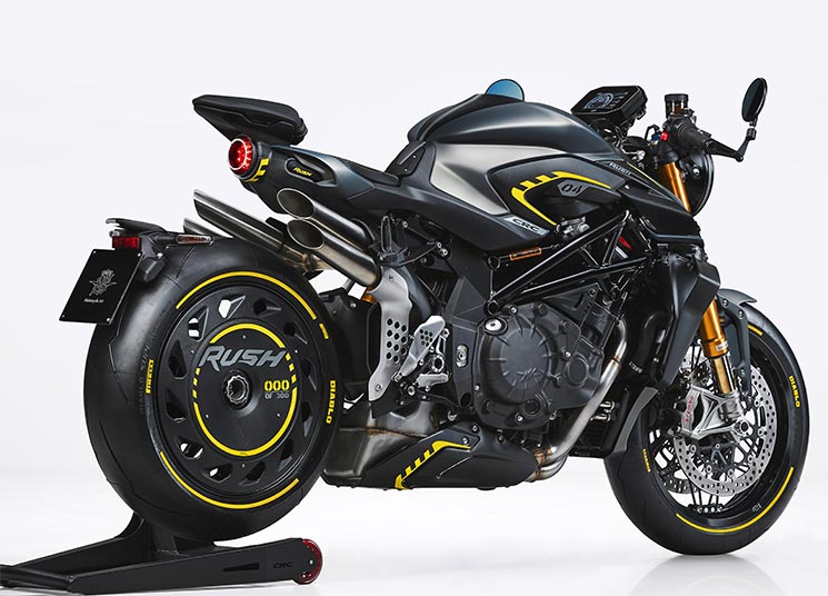 MVAGUSTA-RUSH-2021.jpg