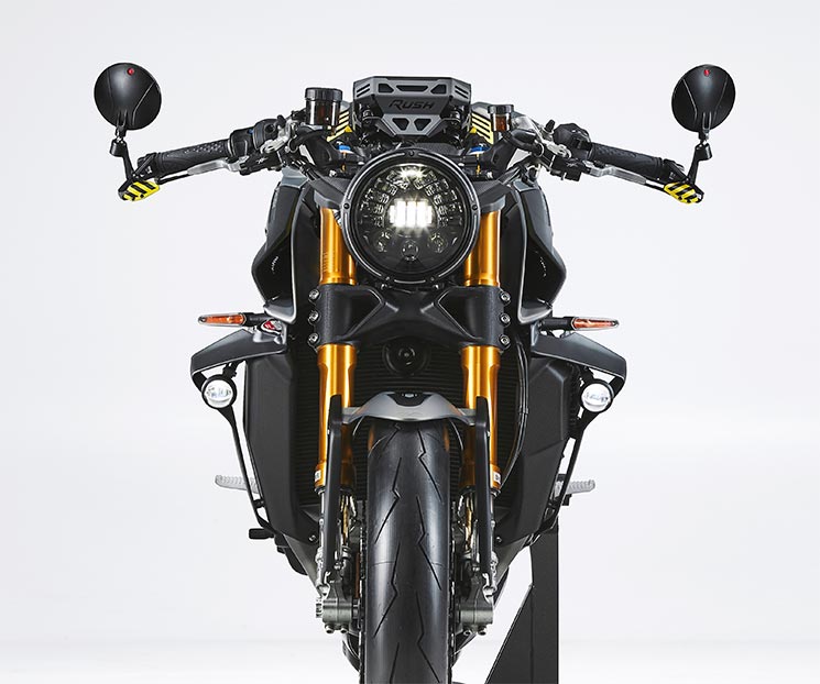 MVAGUSTA-RUSH-2021.jpg