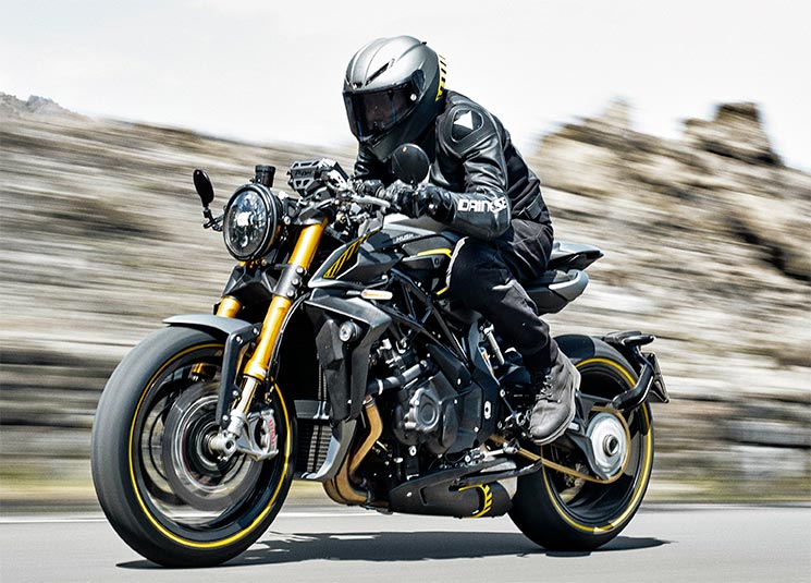 MVAGUSTA-RUSH-2021.jpg