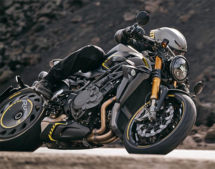 MVAGUSTA-RUSH-2021.jpg