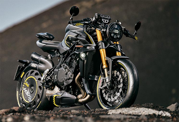 MVAGUSTA-RUSH-2021.jpg
