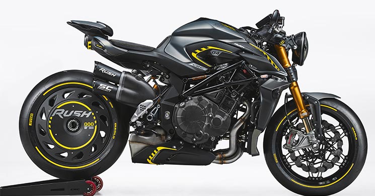 MVAGUSTA-RUSH-2021.jpg