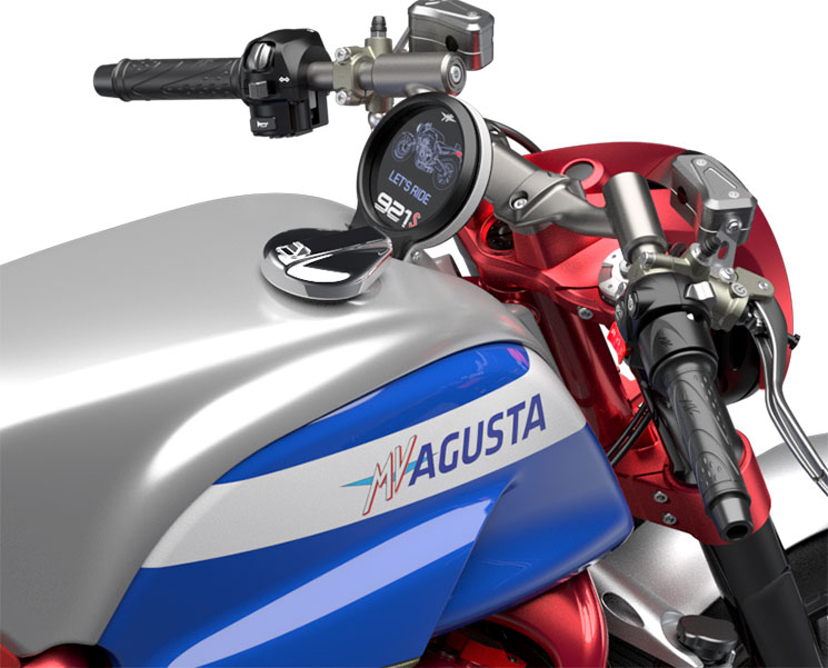 VAGUSTA921S-312465.jpg