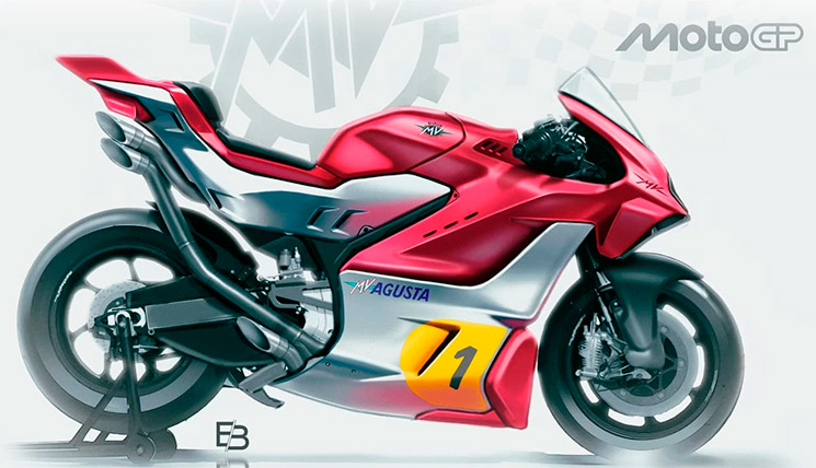 MVAGUSTAMOTOGP-