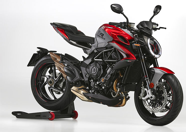 MVAGUSTA_BRUTALE_800_2021-1.jpg