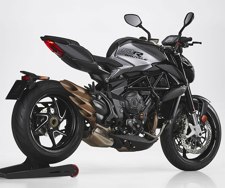 MVAGUSTA_BRUTALE_800_2021-1.jpg