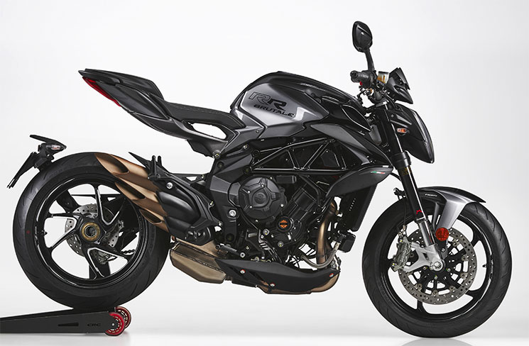 MVAGUSTA_BRUTALE_800_2021-1.jpg