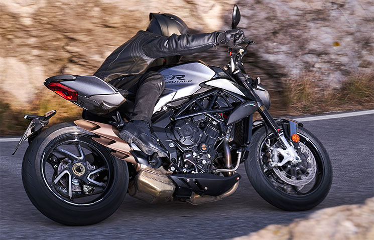 MVAGUSTA_BRUTALE_800_2021