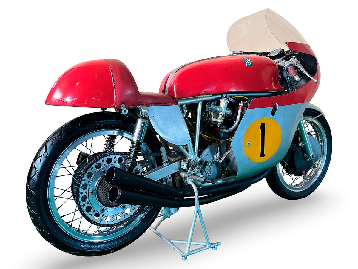 MVAGUSTA_Hailwood-Agostini