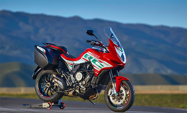 /MVAgusta-34.jpg