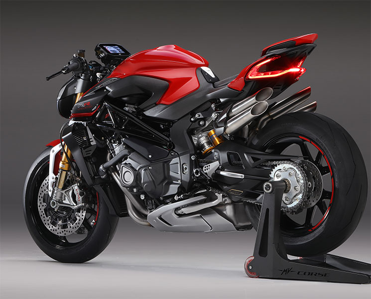 MVAgusta-Brutale-1000-RR-2020.jpg