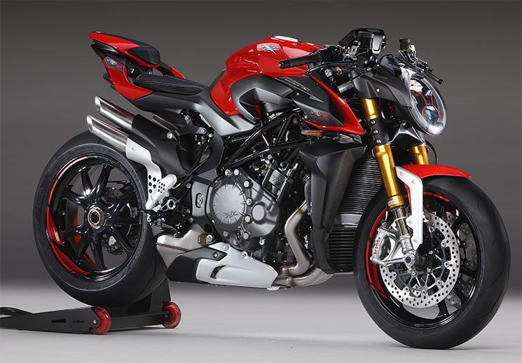 MVAgusta-Brutale-1000-RR-2020