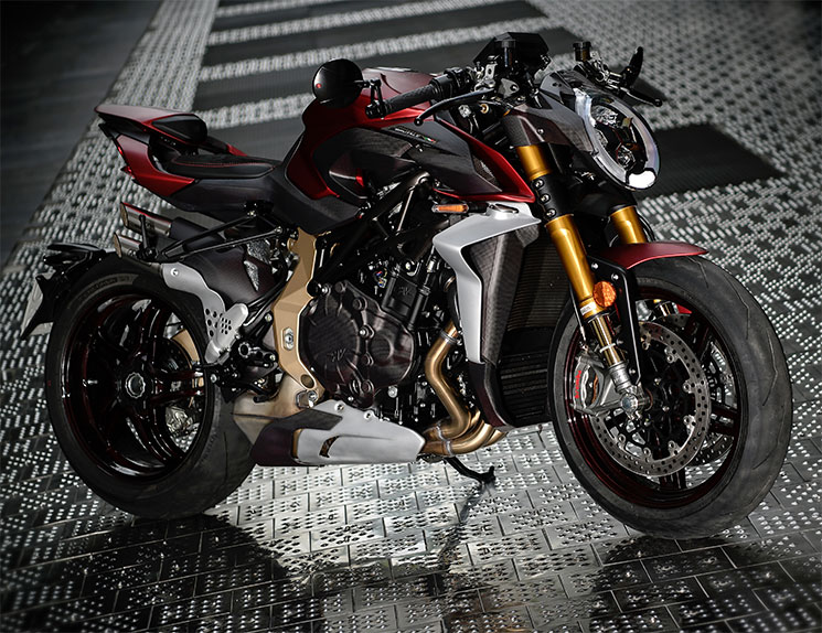 MVAgusta-Brutale-1000-RR-2020-SerieOro.jpg