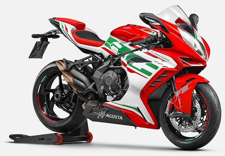 /MVAgusta-F3RC.jpg