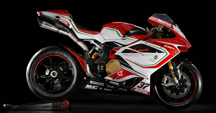 /MVAgusta-F4-RC.jpg