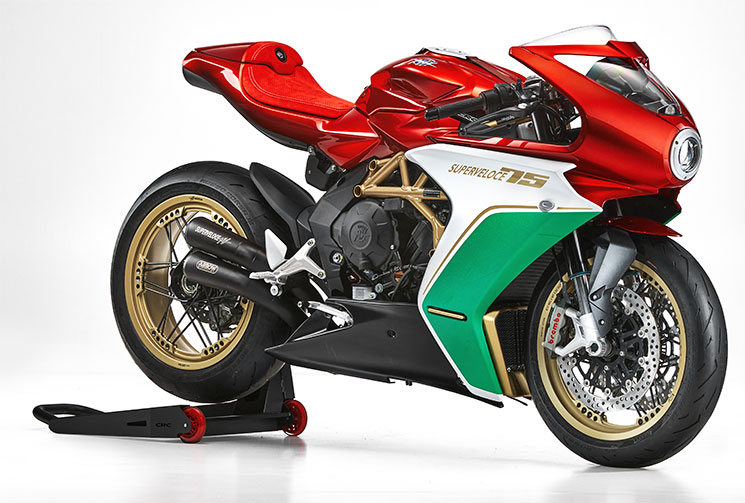 MVAgusta-Superveloce-75-anniversario-1.jpg