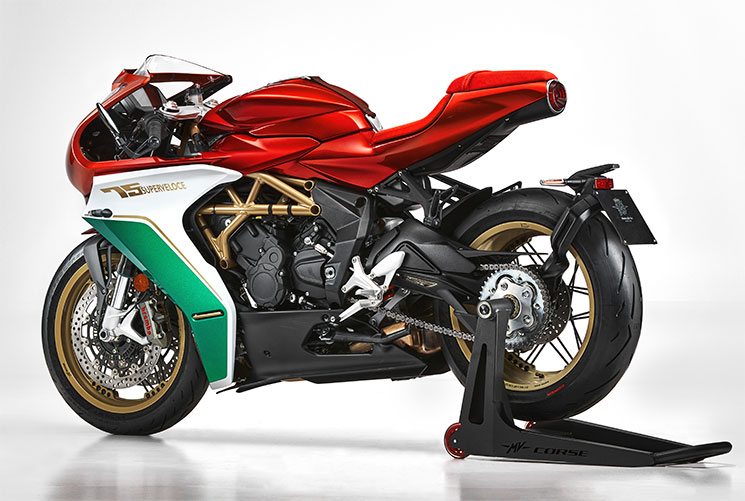 /MVAgusta-Superveloce-75-anniversario