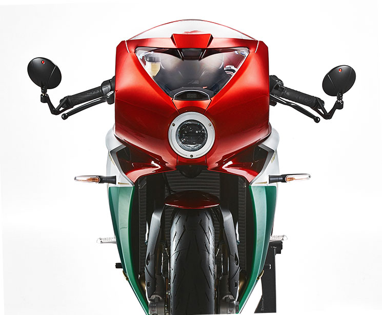 /MVAgusta-Superveloce-75-anniversario