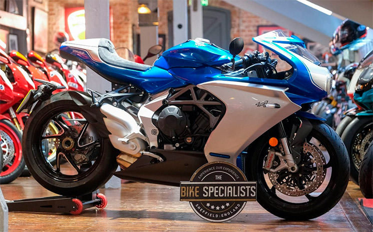 MVAgusta-Superveloce-Alpine.jpg