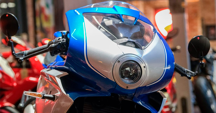 MVAgusta-Superveloce-Alpine.jpg