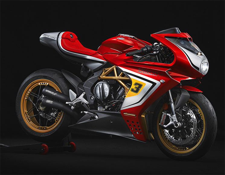 mVAgusta-Superveloce-Testalarga.jpg