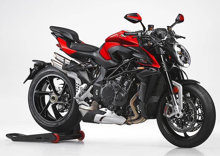MVAgustaBrutale1000RS-2022