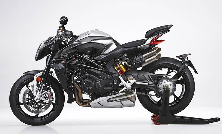 MVAgustaBrutale1000RS-2022