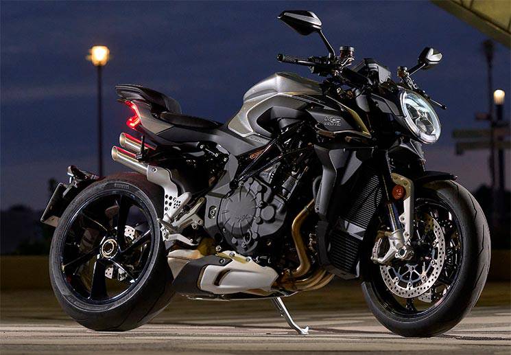 MVAgustaBrutale1000RS-2022