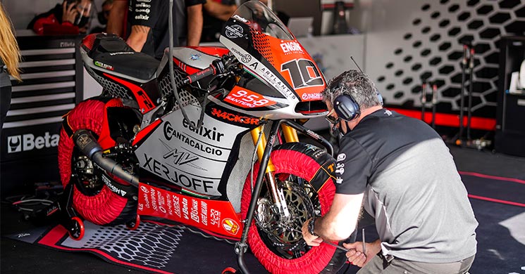 MVAgustaF2.jpg