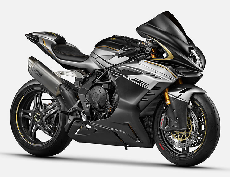 MVAgustaF3-Competizione-2025