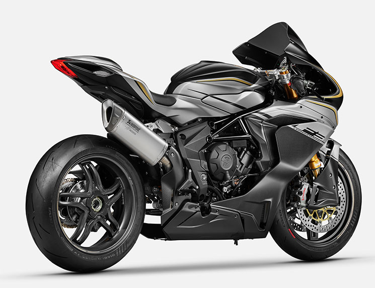 MVAgustaF3-Competizione-2025
