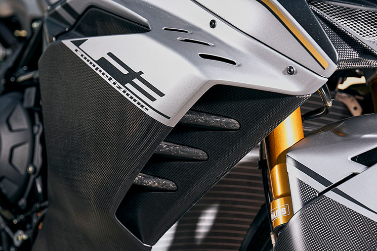 MVAgustaF3-Competizione-2025