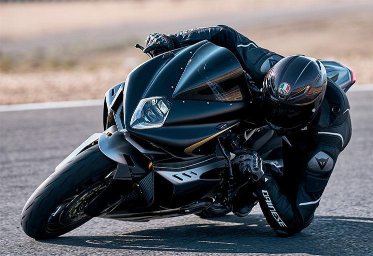 MVAgustaF3-Competizione-2025