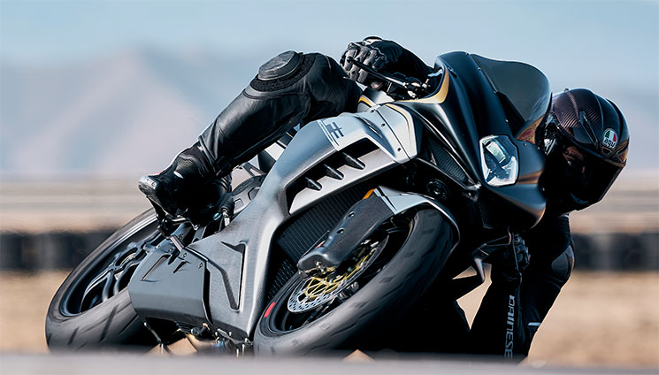 MVAgustaF3-Competizione-2025