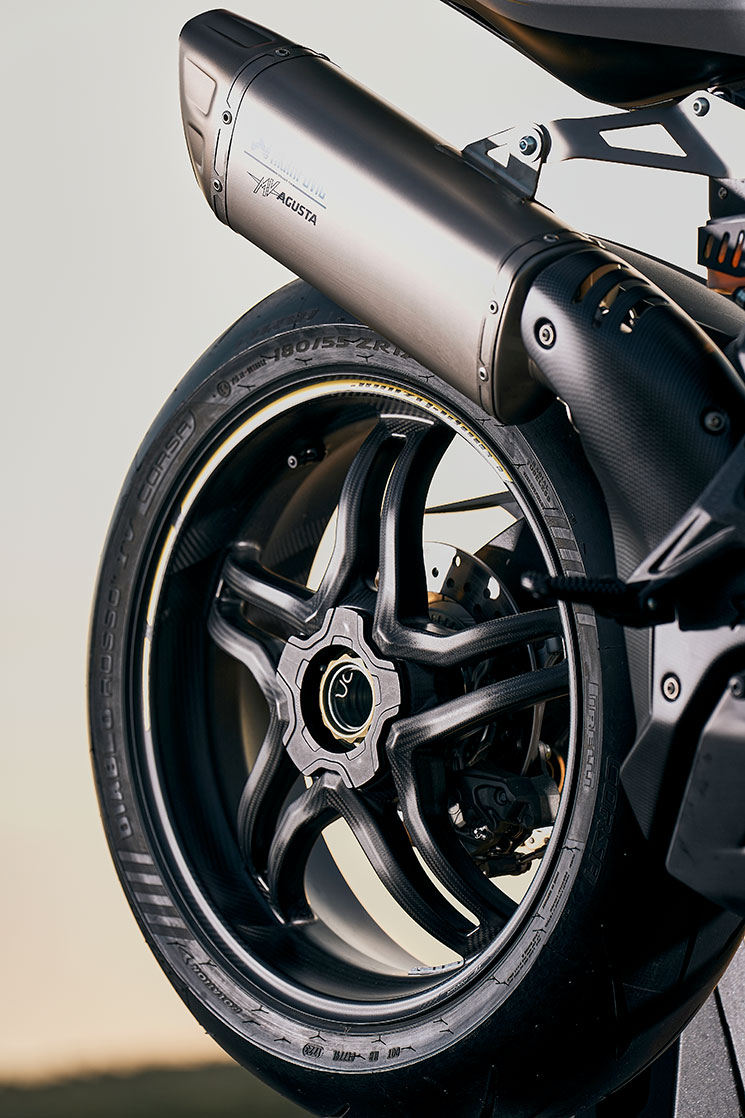 MVAgustaF3-Competizione-2025