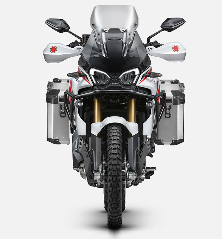 /MVAgusta_LXP_Orioli