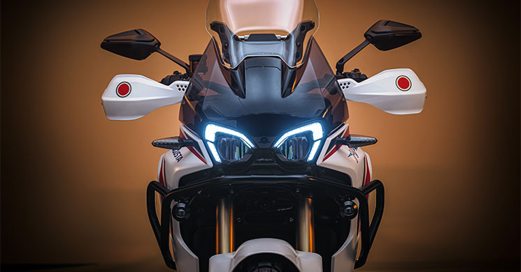 /MVAgusta_LXP_Orioli.jpg