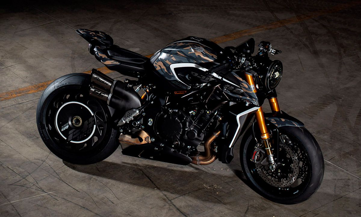 /SuperVeloce1000-MvAgusta