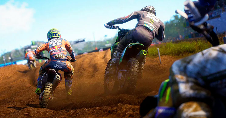 mxgp