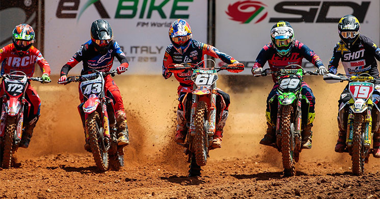 mxgp