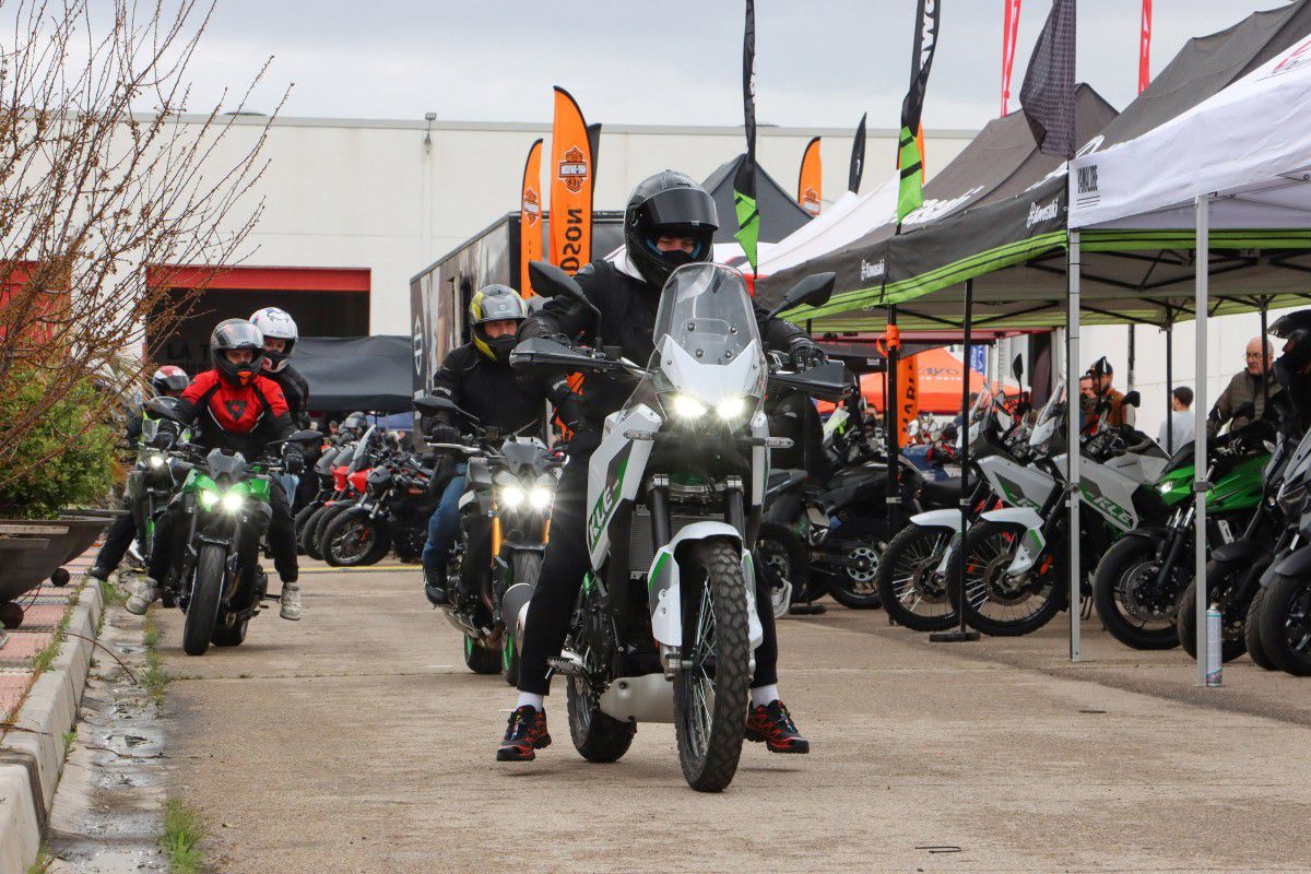 MadridXMoto_compressed