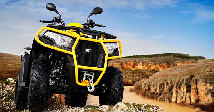 MXU300Kymco.jpg