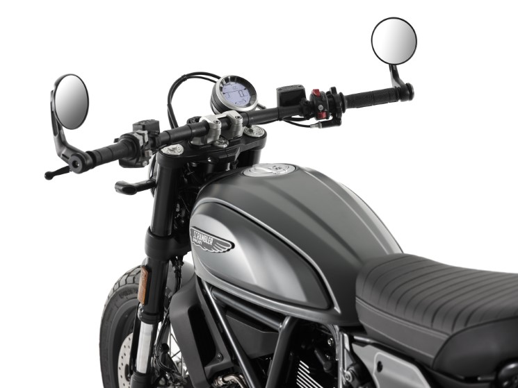 MY21_DUCATI_SCRAMBLER_NIGHTSHIFT