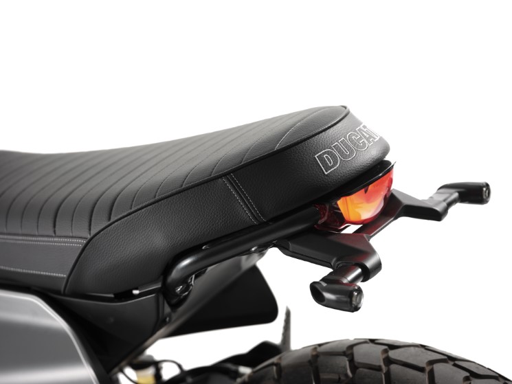 MY21_DUCATI_SCRAMBLER_NIGHTSHIFT