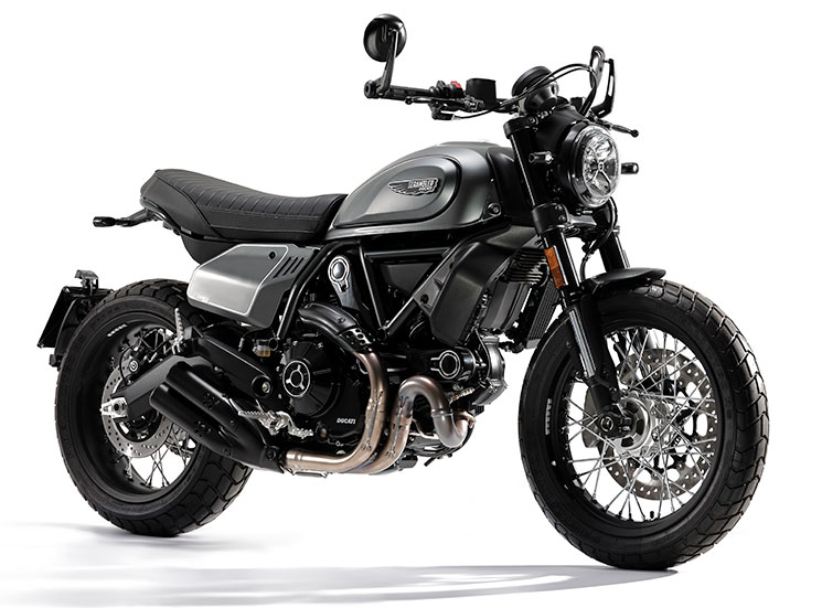 DUCATI_SCRAMBLER_NIGHTSHIFT.jpg